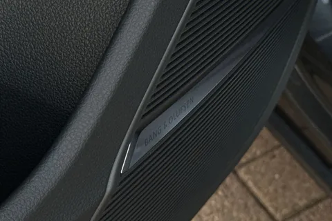 Audi Q7 3.0 TDI V6 Black Edition Tiptronic quattro Euro 6 (s/s) 5dr Thumbnail #32