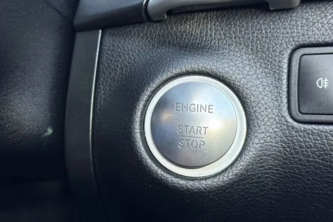 DE18PYV Mercedes-Benz Gle 2.1 GLE250d AMG Line (Premium) G-Tronic 4MATIC Euro 6 (s/s) 5dr Thumbnail #34