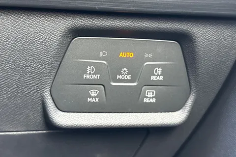 PY24EXB CUPRA Leon 1.4 eHybrid 12.8kWh VZ2 Design Edition DSG Euro 6 (s/s) 5dr Thumbnail #34