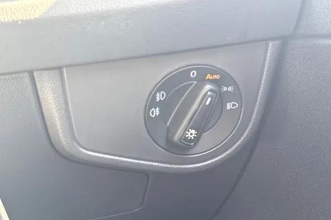 ML22TYS Volkswagen Polo 1.0 TSI Style 5dr **17' TORTOSA ALLOYS** Thumbnail #32