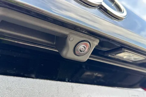  Audi A3 1.5 TFSI Sport Sportback Euro 6 (s/s) 5dr Thumbnail #33