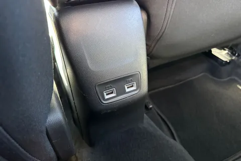 34 of 53 for PEUGEOT e-208 50kWh Allure Premium Auto 5dr