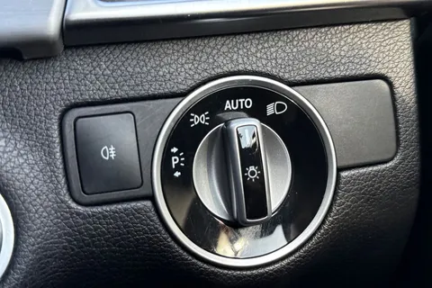 DE18PYV Mercedes-Benz Gle 2.1 GLE250d AMG Line (Premium) G-Tronic 4MATIC Euro 6 (s/s) 5dr Thumbnail #35