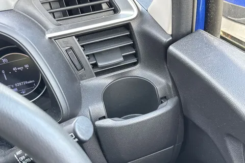 34 of 42 for Honda Jazz 1.3 i-VTEC S Euro 6 (s/s) 5dr