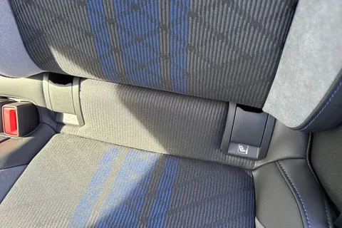  Volkswagen Golf 2.0 TSI R Black Edition DSG 4Motion Euro 6 (s/s) 5dr Thumbnail #34