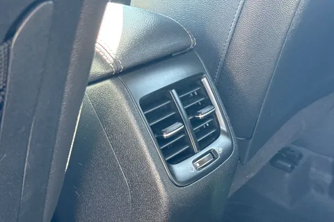 SK21GBO Kia Niro 1.6 GDi 8.9kWh 2 DCT Euro 6 (s/s) 5dr Thumbnail #34