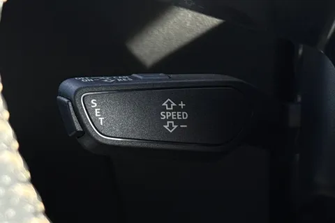 BV72PTZ Audi TT Coup- Black Edition 40 TFSI  197 PS S tronic Thumbnail #35