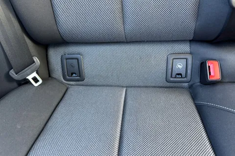 PJ24NJF Audi Q2 Sport 30 TFSI  116 PS 6-speed Thumbnail #36