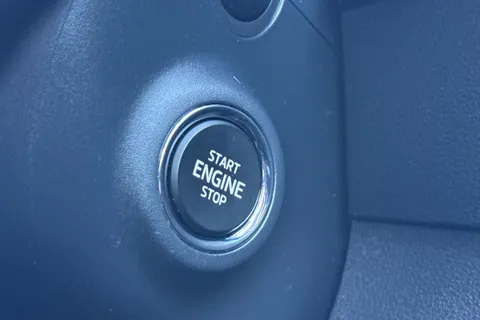 CK72YKN Škoda Karoq 1.5 TSI ACT SE L Euro 6 (s/s) 5dr Thumbnail #36