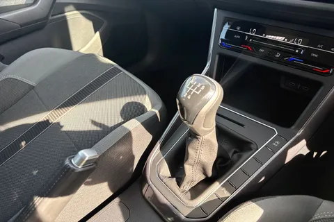 ML22TYS Volkswagen Polo 1.0 TSI Style 5dr **17' TORTOSA ALLOYS** Thumbnail #34