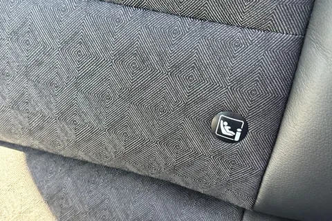 SK21GBO Kia Niro 1.6 GDi 8.9kWh 2 DCT Euro 6 (s/s) 5dr Thumbnail #35