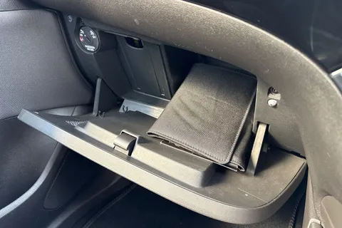 34 of 39 for Vauxhall Corsa 1.4i ecoFLEX Limited Edition Euro 6 3dr