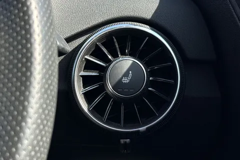 BV72PTZ Audi TT Coup- Black Edition 40 TFSI  197 PS S tronic Thumbnail #36