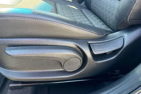 SK21GBO Kia Niro 1.6 GDi 8.9kWh 2 DCT Euro 6 (s/s) 5dr Thumbnail #37