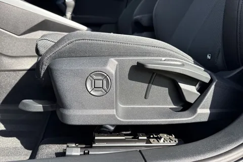  Audi A3 1.5 TFSI Sport Sportback Euro 6 (s/s) 5dr Thumbnail #37