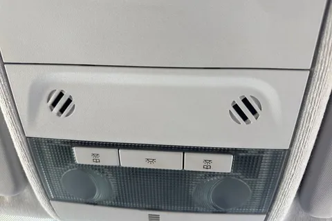 36 of 39 for Vauxhall Corsa 1.4i ecoFLEX Limited Edition Euro 6 3dr