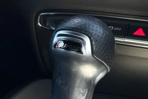 BV72PTZ Audi TT Coup- Black Edition 40 TFSI  197 PS S tronic Thumbnail #38