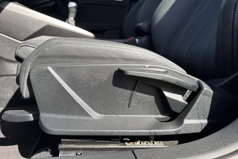 PK23LGD Audi A3 Sportback S line 30 TFSI  110 PS 6-speed Thumbnail #39