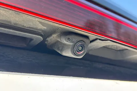 KN25YLB Audi Q6 E-Tron Q6 SUV Edition 1 e-tron quattro 285,00 kW Thumbnail #39