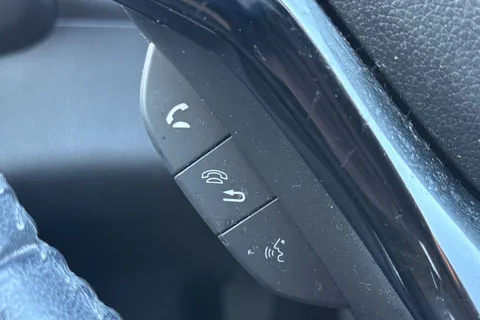 MF68DKN Honda HR-V 1.5 i-VTEC SE Euro 6 (s/s) 5dr Thumbnail #39