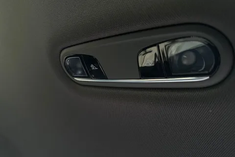 37 of 64 for Audi A6 Saloon 2.0 TDI S line S Tronic quattro Euro 6 (s/s) 4dr