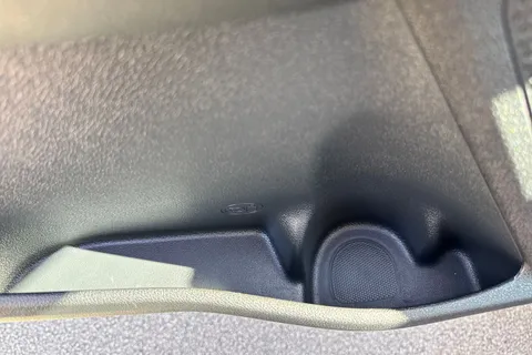 SK21GBO Kia Niro 1.6 GDi 8.9kWh 2 DCT Euro 6 (s/s) 5dr Thumbnail #38