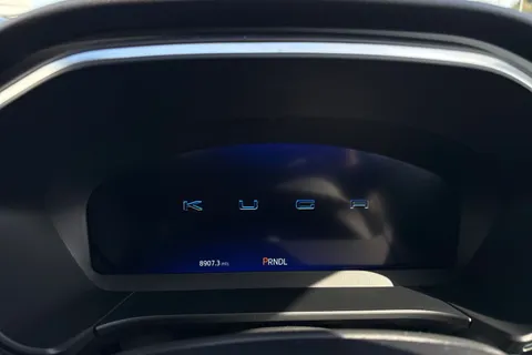 EO25RNA Ford Kuga 2.5 Duratec 14.4kWh Active CVT Euro 6 (s/s) 5dr Thumbnail #38