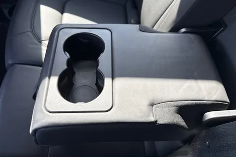 40 of 51 for Land Rover Defender 90 3.0 D250 MHEV X-Dynamic SE SUV 3dr Diesel Auto 4WD Euro 6 (s/s) (250 ps)