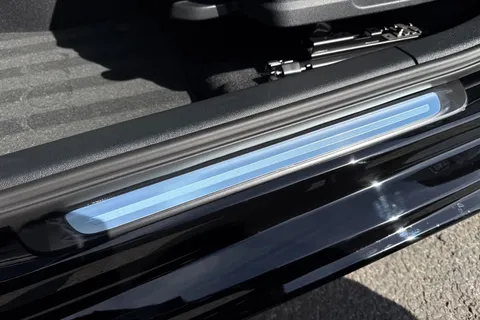  Audi A3 1.5 TFSI Sport Sportback Euro 6 (s/s) 5dr Thumbnail #38