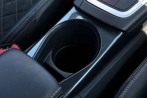 BV72PTZ Audi TT Coup- Black Edition 40 TFSI  197 PS S tronic Thumbnail #39