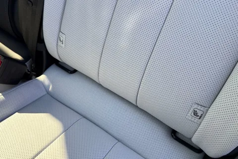 DF74LKU Land Rover Range Rover Sport 3.0 D250 Edition 5dr Thumbnail #41