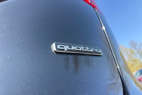 KN25YLB Audi Q6 E-Tron Q6 SUV Edition 1 e-tron quattro 285,00 kW Thumbnail #40