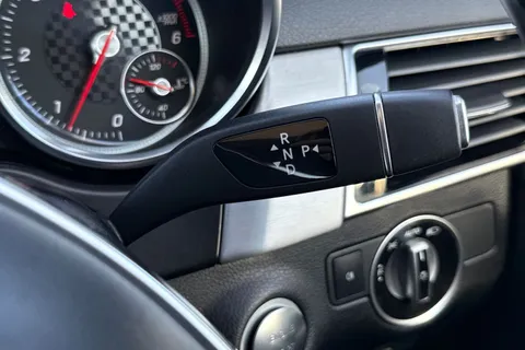 DE18PYV Mercedes-Benz Gle 2.1 GLE250d AMG Line (Premium) G-Tronic 4MATIC Euro 6 (s/s) 5dr Thumbnail #40