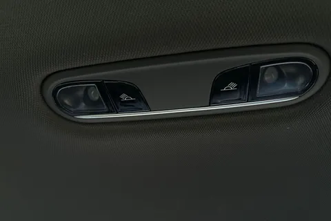 38 of 64 for Audi A6 Saloon 2.0 TDI S line S Tronic quattro Euro 6 (s/s) 4dr