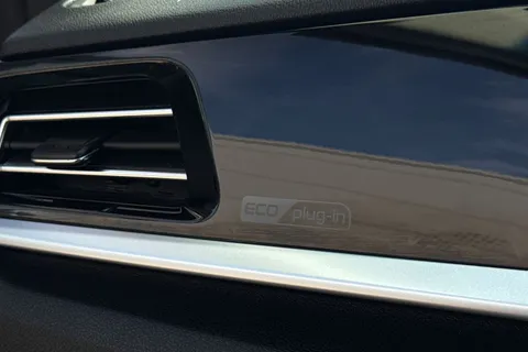 SK21GBO Kia Niro 1.6 GDi 8.9kWh 2 DCT Euro 6 (s/s) 5dr Thumbnail #39