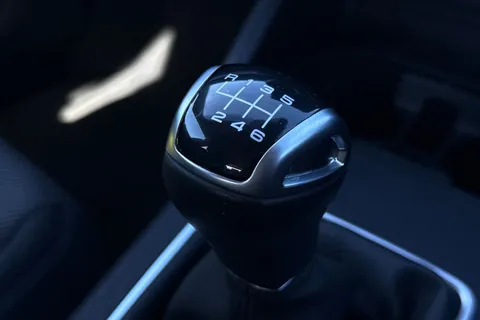 PJ24NJF Audi Q2 Sport 30 TFSI  116 PS 6-speed Thumbnail #41