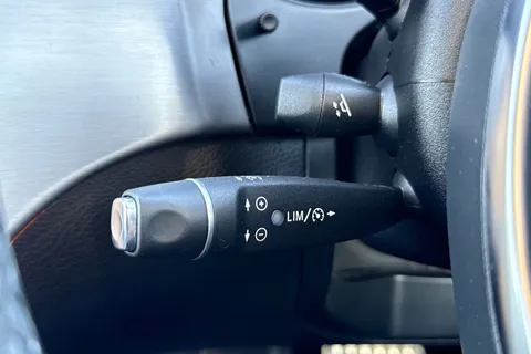 DE18PYV Mercedes-Benz Gle 2.1 GLE250d AMG Line (Premium) G-Tronic 4MATIC Euro 6 (s/s) 5dr Thumbnail #41