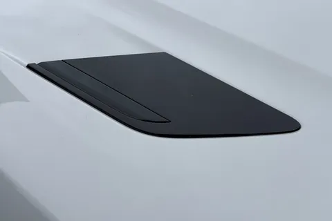 DP25CZE Land Rover Range Rover Sport 3.0 D300 Dynamic SE 5dr Thumbnail #22