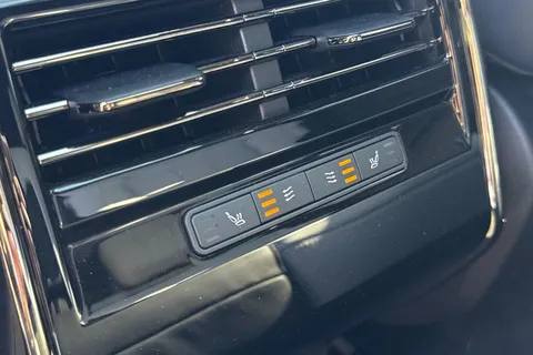 DF74LKU Land Rover Range Rover Sport 3.0 D250 Edition 5dr Thumbnail #43