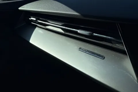 PJ22KCN Audi A3 1.5 TFSI 35 Sport Sportback Euro 6 (s/s) 5dr Thumbnail #43