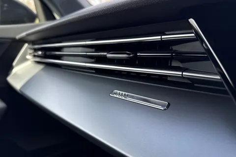  Audi A3 1.5 TFSI Sport Sportback Euro 6 (s/s) 5dr Thumbnail #41