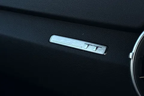 BV72PTZ Audi TT Coup- Black Edition 40 TFSI  197 PS S tronic Thumbnail #42