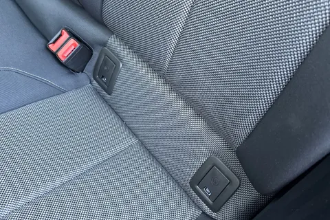 DX26TZC Audi Q2 Sport 30 TFSI  116 PS 6-speed Thumbnail #42