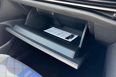  Volkswagen Golf 2.0 TSI R Black Edition DSG 4Motion Euro 6 (s/s) 5dr Thumbnail #42