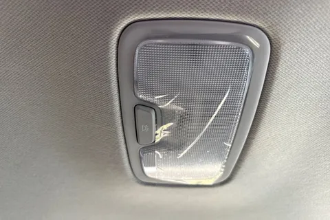 SK21GBO Kia Niro 1.6 GDi 8.9kWh 2 DCT Euro 6 (s/s) 5dr Thumbnail #42