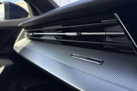 PK23LGD Audi A3 Sportback S line 30 TFSI  110 PS 6-speed Thumbnail #44