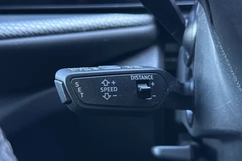 DV75SVJ Audi Q5 SUV S line TDI quattro 204 PS S tronic Thumbnail #43