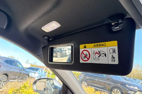 42 of 64 for Audi A6 Saloon 2.0 TDI S line S Tronic quattro Euro 6 (s/s) 4dr