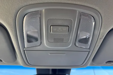 SK21GBO Kia Niro 1.6 GDi 8.9kWh 2 DCT Euro 6 (s/s) 5dr Thumbnail #43