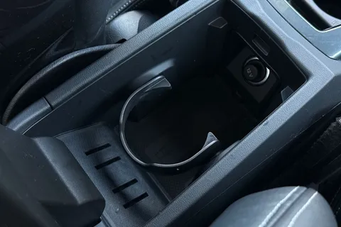 BV72PTZ Audi TT Coup- Black Edition 40 TFSI  197 PS S tronic Thumbnail #44